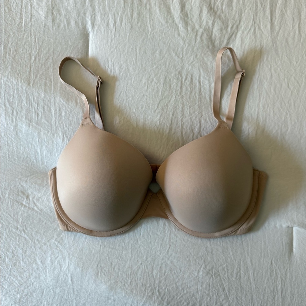 34DD Victoria’s Secret PINK Bra